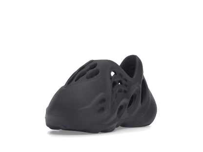 adidas Yeezy Foam RNR Onyx (Infants)