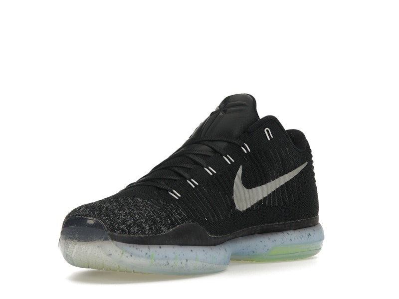 Nike Kobe 10 Elite HTM Arrowhead EU Exclusive
