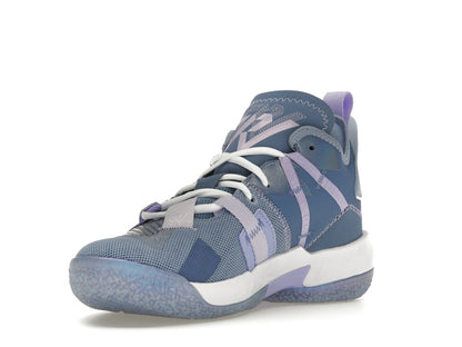 Jordan Why Not Zer0.4 Easter