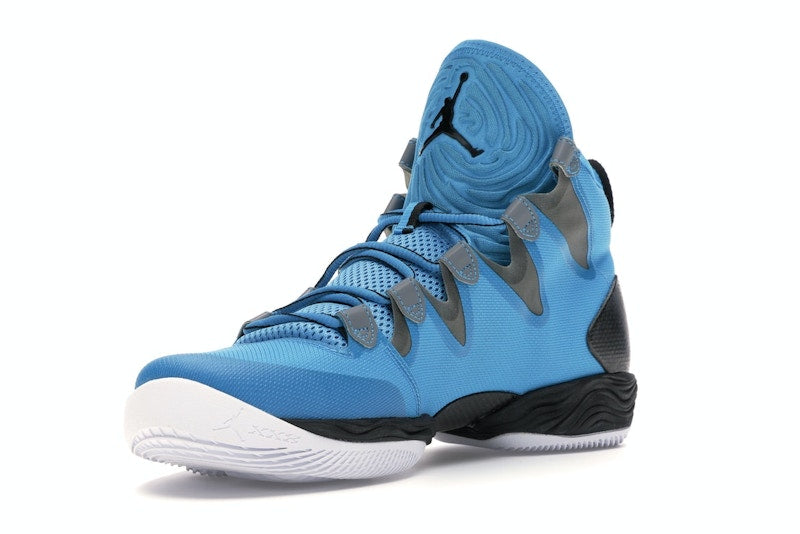 Jordan XX8 SE Powder Blue
