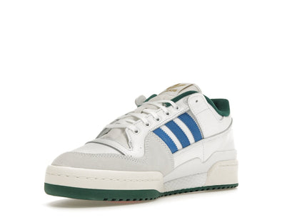 adidas Forum 84 Low ADV White Blue Bird