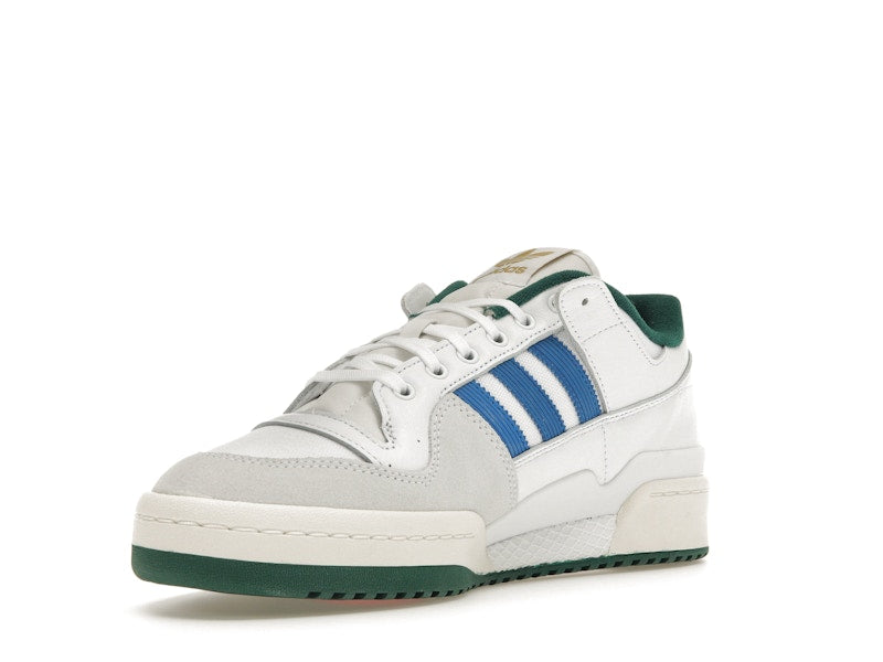 adidas Forum 84 Low ADV White Blue Bird