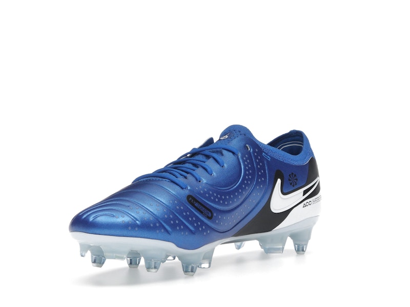 Nike Tiempo Legend 10 Elite SG-Pro AC Mad Ambition Pack