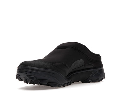 adidas GSG Mule 032c Black
