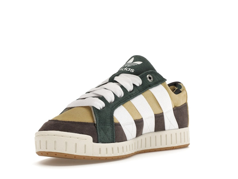 adidas NRTN Bape Sand