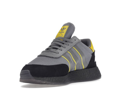 adidas I-5923 Manchester Showers