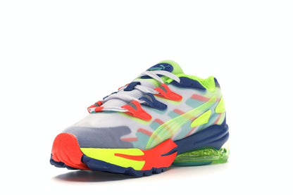 Puma Cell Alien Kaleidoscope