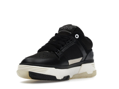 AMIRI MA-1 Black