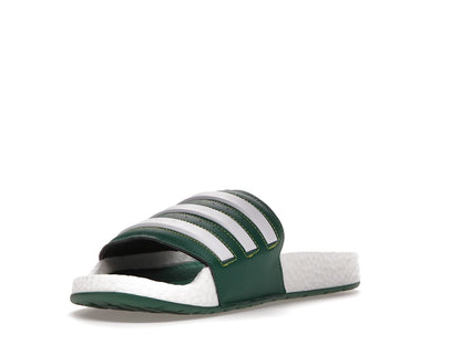 adidas Golf Adilette Boost Slide Extra Butter Happy Gilmore