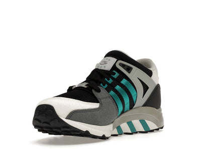 adidas EQT Support Consortium 30th Anniversary