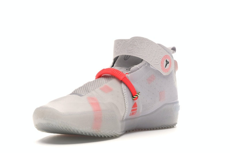Nike Kobe AD NXT FF Vast Grey