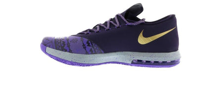 Nike KD 6 BHM