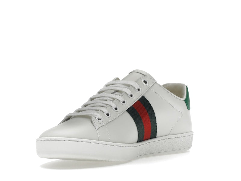 Gucci Ace x Disney Donald Duck (Women's)
