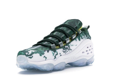 Reebok DMX Run 10 Extra Butter The Predator
