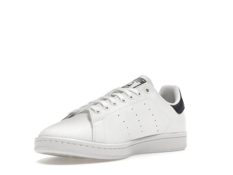 adidas Stan Smith Primegreen White Collegiate Navy