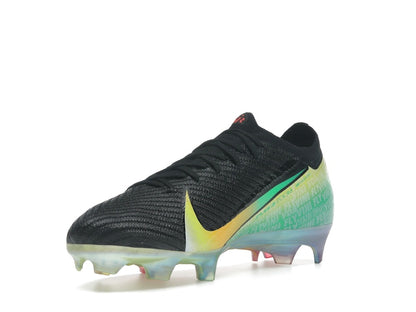 Nike Zoom Mercurial Vapor 16 Elite FG Vini Jr. Vini Fly