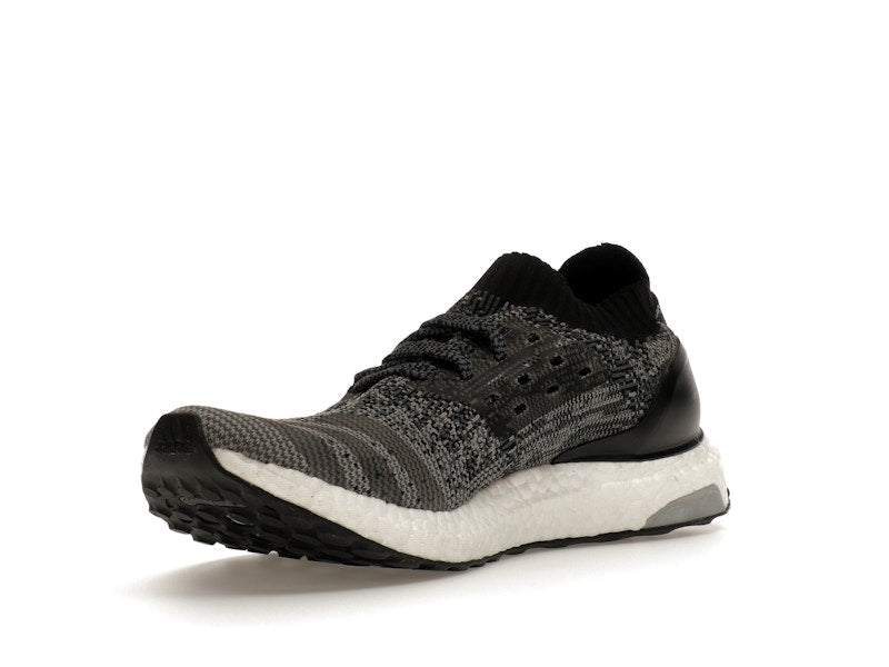adidas Ultra Boost Uncaged Core Black (Women's)