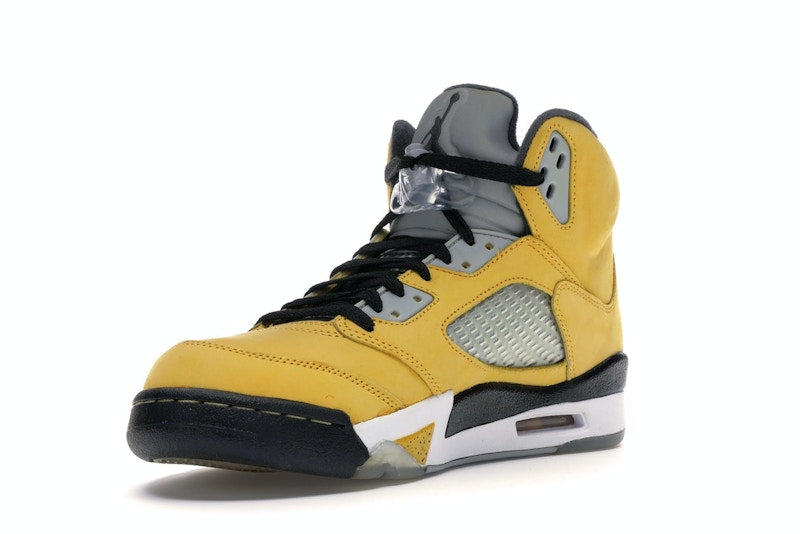 Jordan 5 Retro Tokyo T23 (2011)
