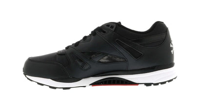 Reebok Ventilator Mastermind