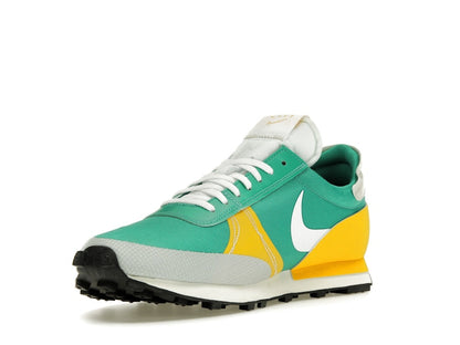 Nike DBreak-Type SE Stadium Green White University Gold