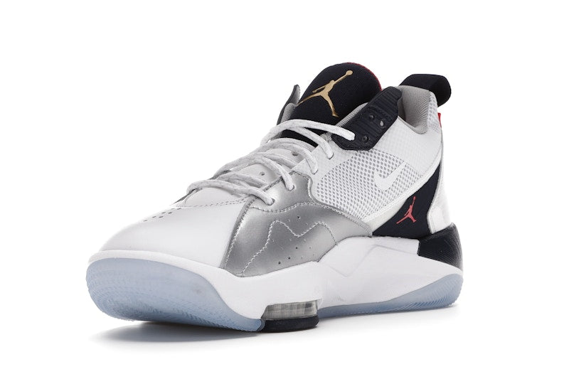 Jordan Zoom 92 Olympic