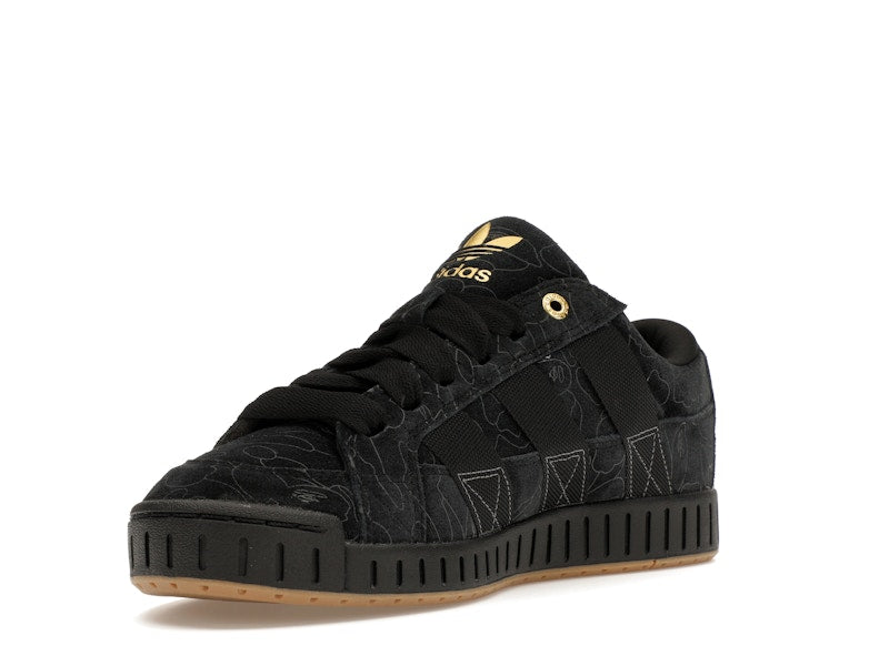 adidas NRTN Bape Black