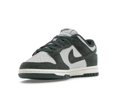 Nike Dunk Low Next Nature Viintage Green (Women's)