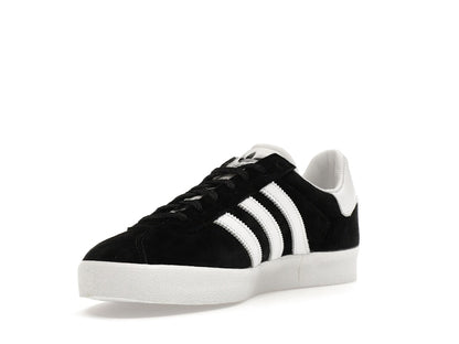 adidas Gazelle 85 Core Black Footwear White