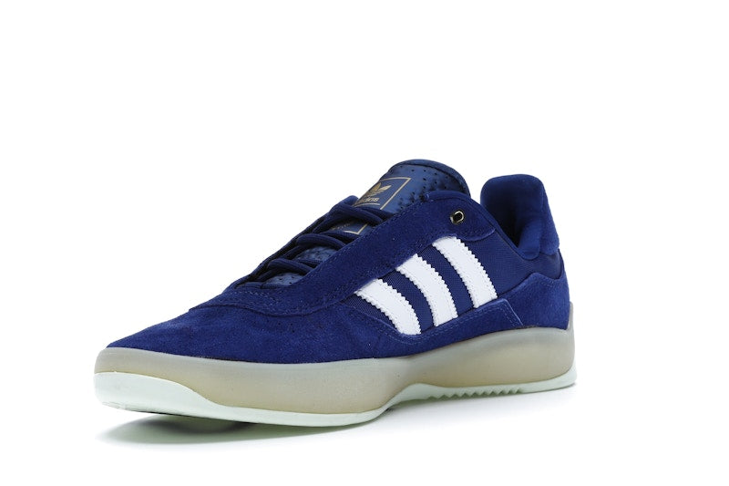 adidas Puig Mystery Ink Green Mist