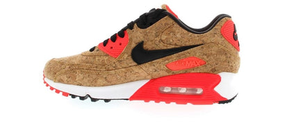 Nike Air Max 90 Cork