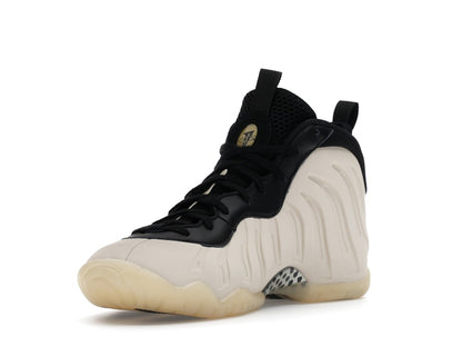 Nike Little Posite One Light Orewood Brown (GS)