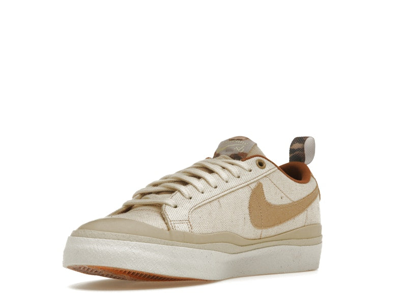 Nike SB Blazer Low Doyenne Skateboards