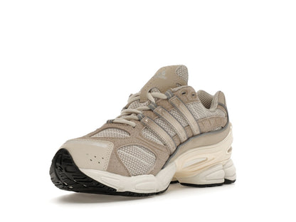 adidas Ozweego Pro Alumina Grey Silver Metallic