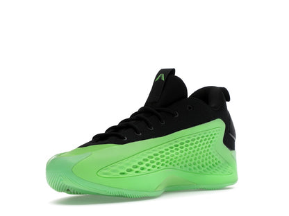adidas AE 1 Low Slime