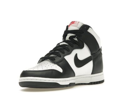 Nike Dunk High Panda (2021)