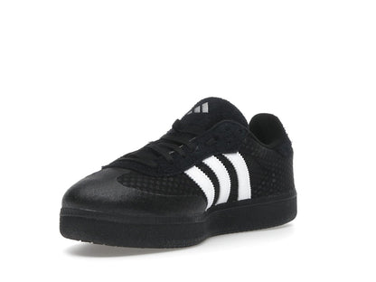adidas Velosamba Cold.RDY Core Black Cloud White Zero Metalic