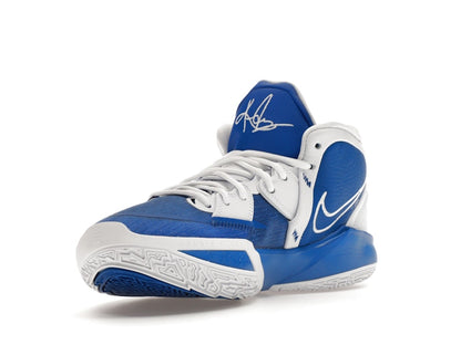 Nike Kyrie Infinity TB Game Royal