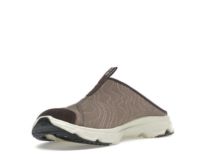Salomon RX Slide 3.0 ATQ Falcon Green Haze