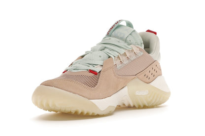 Jordan Delta SP Vachetta Tan (Women's)
