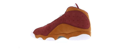 Jordan 13 Retro Premio Bin 23