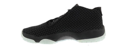 Jordan Future QS Glow (2014)