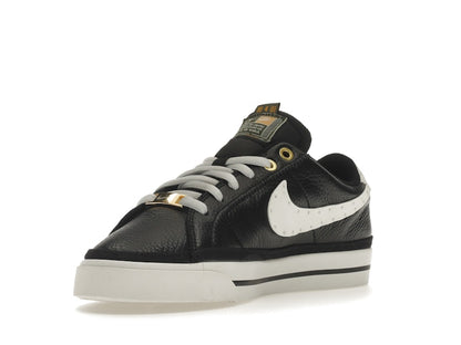Nike Court Legacy Serena Williams Design Crew Black (Women's)