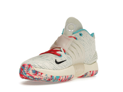 Nike KD 14 Multicolor