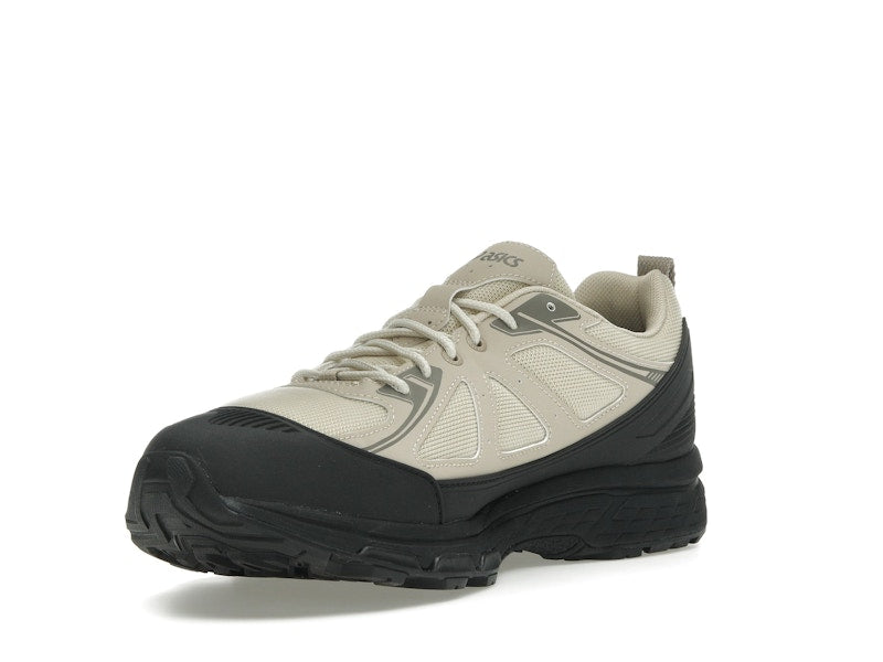ASICS Gel-Venture 6 Shield Black Feather Grey