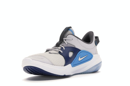 Nike Joyride CC Vast Grey Blue Hero