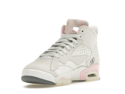 Jordan MVP 678 Shy Pink (Women's)