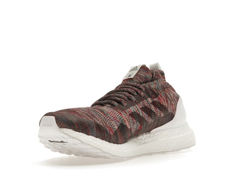 adidas Ultra Boost Mid Ronnie Fieg
