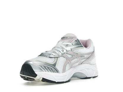 ASICS GT-2160 Metallic Silver Pink