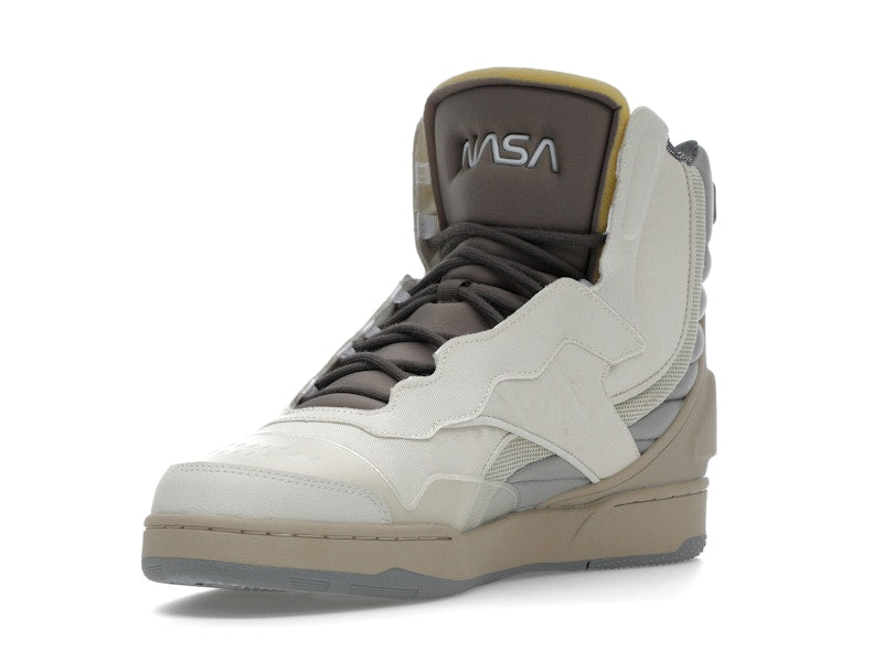Reebok BB4K2 NASA Artifact Transfer Program