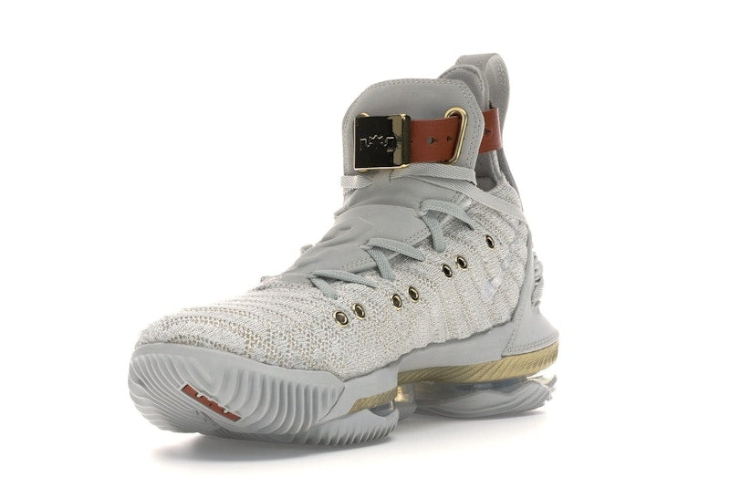 Nike LeBron 16 HFR (Women's)